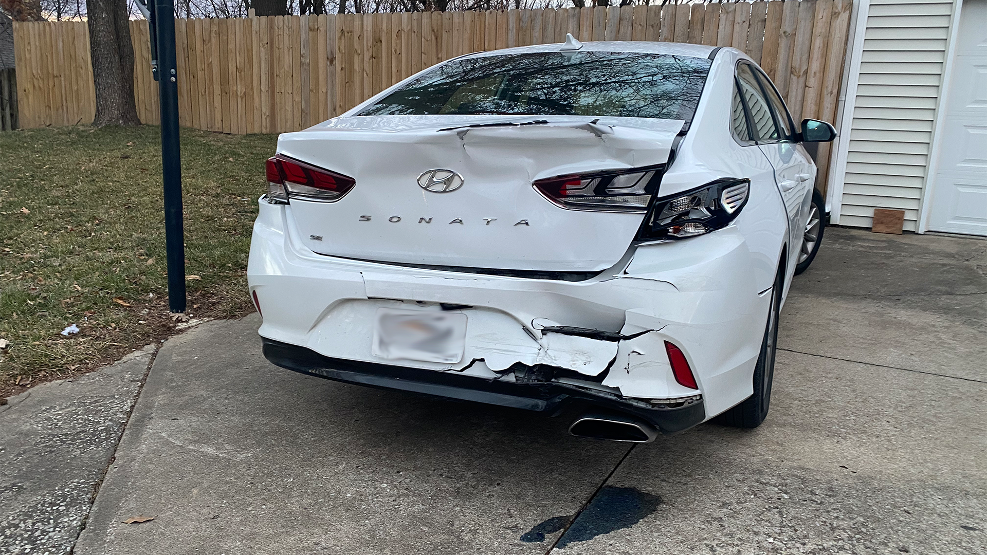 Road rage incident in west Columbia